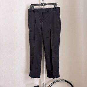 Qulledue QL2 Maura Pant